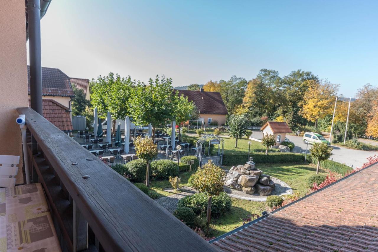 Hotel Bartholomaeus 3*